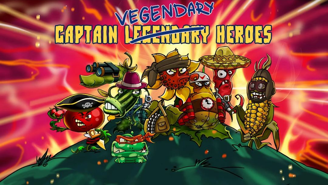 ��ʬ�ս���Zombie Harvest1.4.2 ĩ�ս�ʬ���