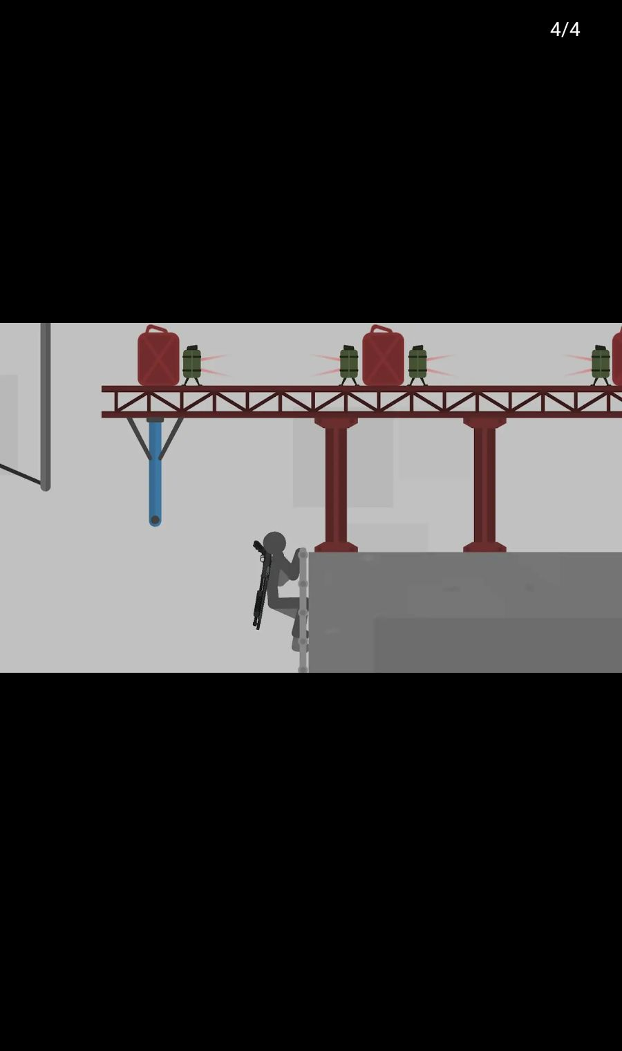 ɱ��SicariosBuild 23 ��ɱǱ��
