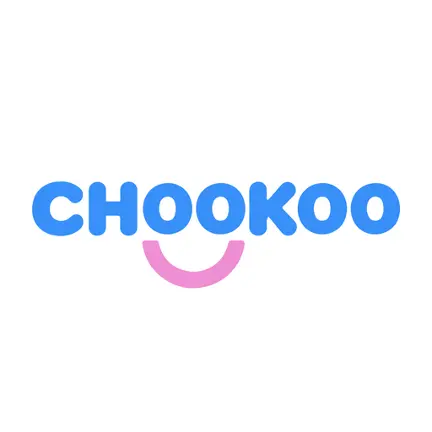 Chookoo2.0.0 �����罻����