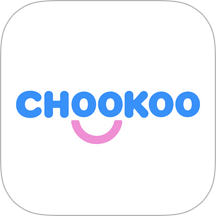 Chookoo��׿������ͼ