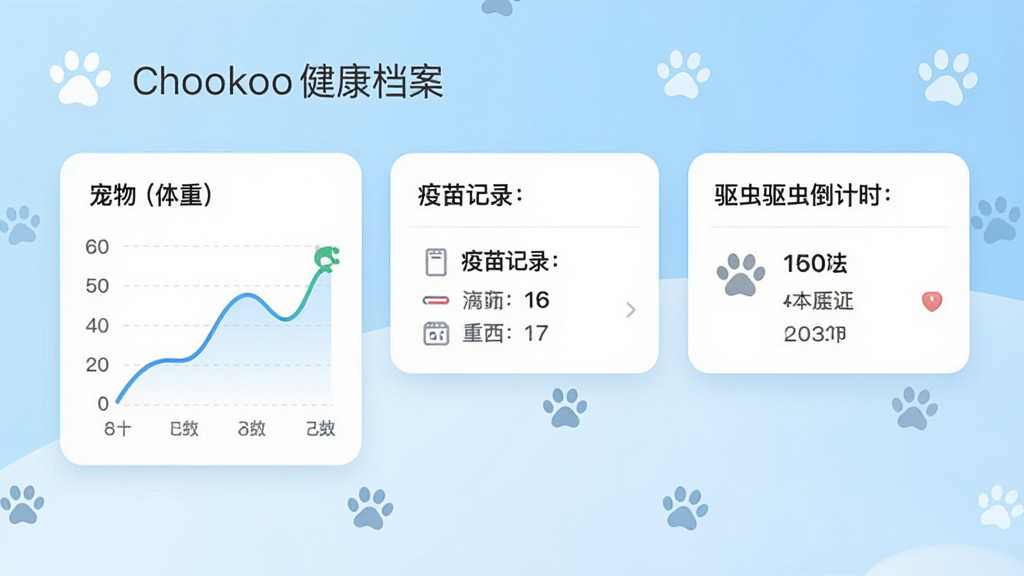 ChookooӦ�õĽ������������ͼ�������Կ�Ƭʽ����չʾ�������������ͼ�������¼�����浹��ʱ������Ϊǳ��ɫ���䣬�������צӡͼ�꣬������Ƽ�Լ���������ֱ�ǩ��ʾ��Chookoo����������������������רҵ�����ʸɾ����޶���Ԫ��