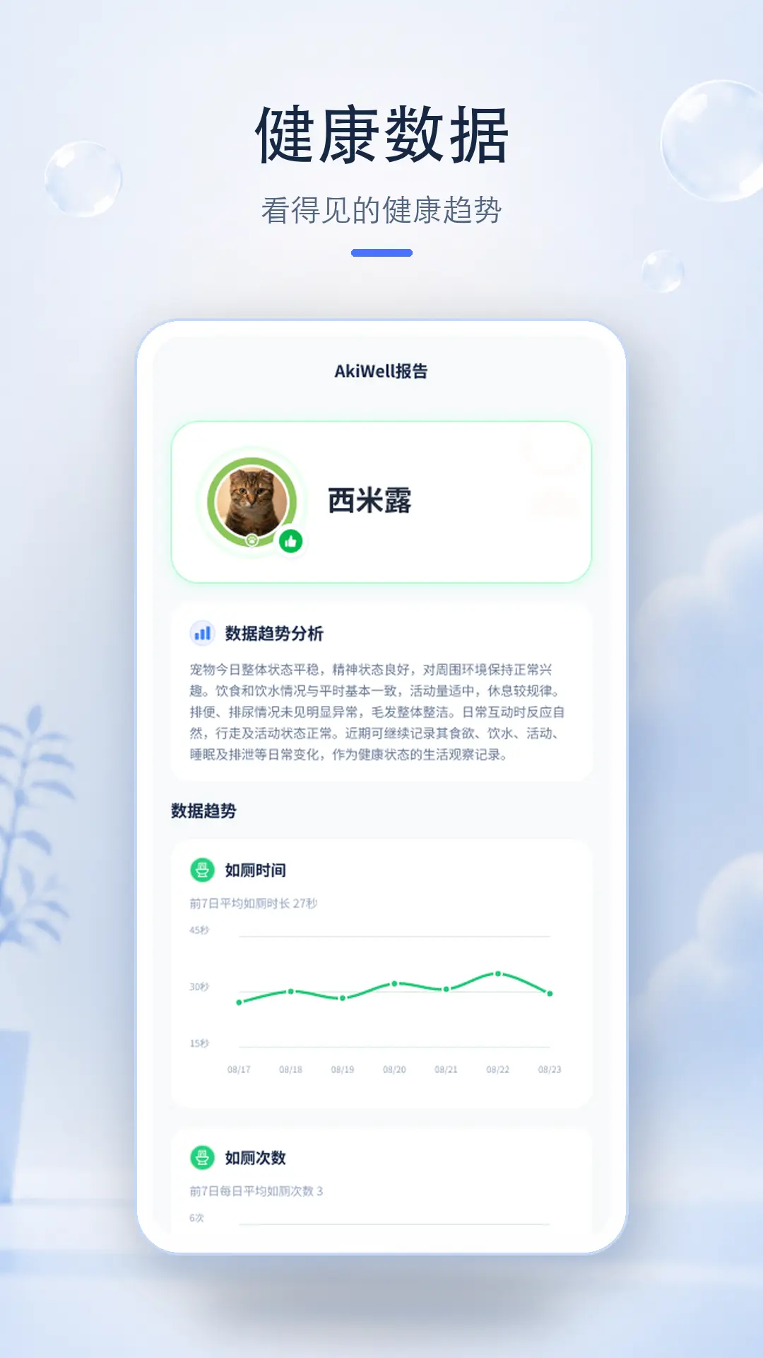Chookoo2.0.0 �����罻����