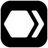 BitDock2.0.0.0 ������������