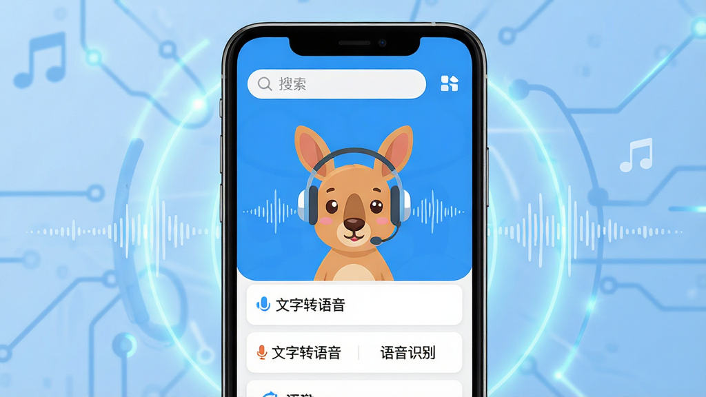���壺һ����Ϊ�����������С��������ֻ�Ӧ�ý��棬��Ļ����ʾ�ſɰ��Ĵ���ͨ������������ζ��������֣��ֻ����У���Ļ���������ɼ�����Χ����͵ĿƼ���Ч���Ű棺������ü����б�ʽ���֣��������������͹���ͼ�ꡣ����ִ���ƽ����Ʒ��ɫ�����죬����ɫ�Ͱ�ɫΪ��ɫ����ϸ�ڣ�����������Ŷ�������Ļ���С�����ת��������������ʶ�𡱵����Ĺ��ܱ�ǩ�����ʣ����壬�ɾ����޶���Ԫ�ء�