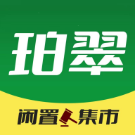 ���3.3.4 ������������