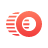 һ����ͼ5.2.0 ���ܿ�ͼ������