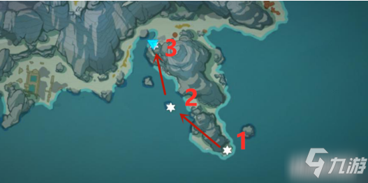 ʧ�䵺Lost Resort �������񴥷� �׺��� Ư��ƿ