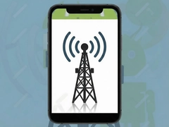 ���ߵ�����׿�����ذ�װ�������°��ֻ�APP��ѻ�ȡ