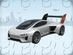 ������ط�������ģ�������İ�����
