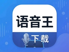 ����������app�������°氲׿�ֻ���װ��