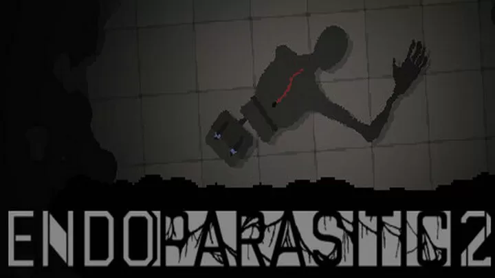 ���ڼ�����2�ֻ�������(Endoparasitic 2)��׿�ֻ���������������ָ���ʾ