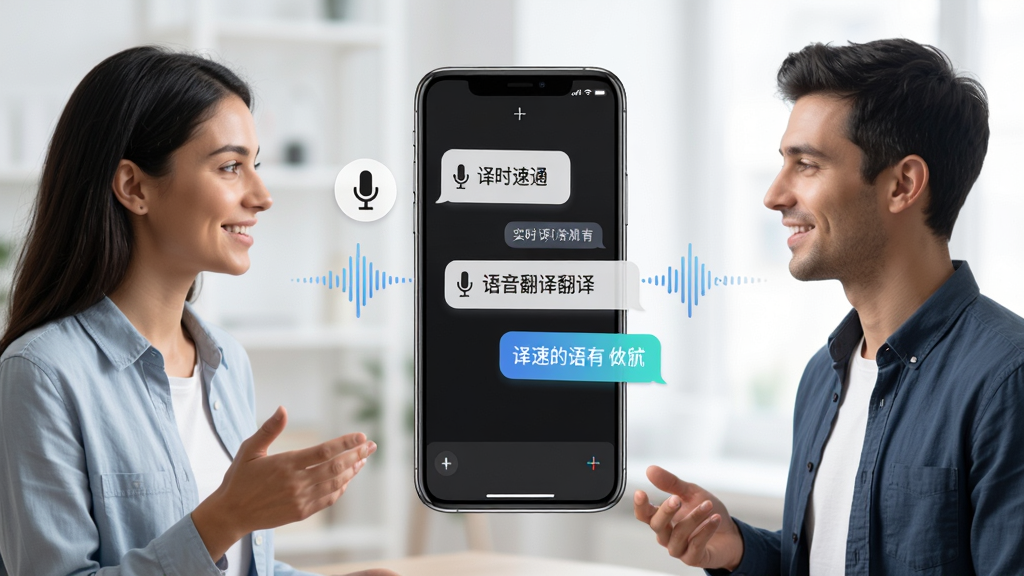 ����ͨ�������빦��չʾͼ������Ϊ����������潻�����м������ֻ���Ļ��ʾʵʱ����Ի����ݣ��������ҶԳƣ��Ű涯̬�����дʵ��ϸ������˷�ͼ���������Ч�����ʸ��壬�ɾ��޶���Ԫ��