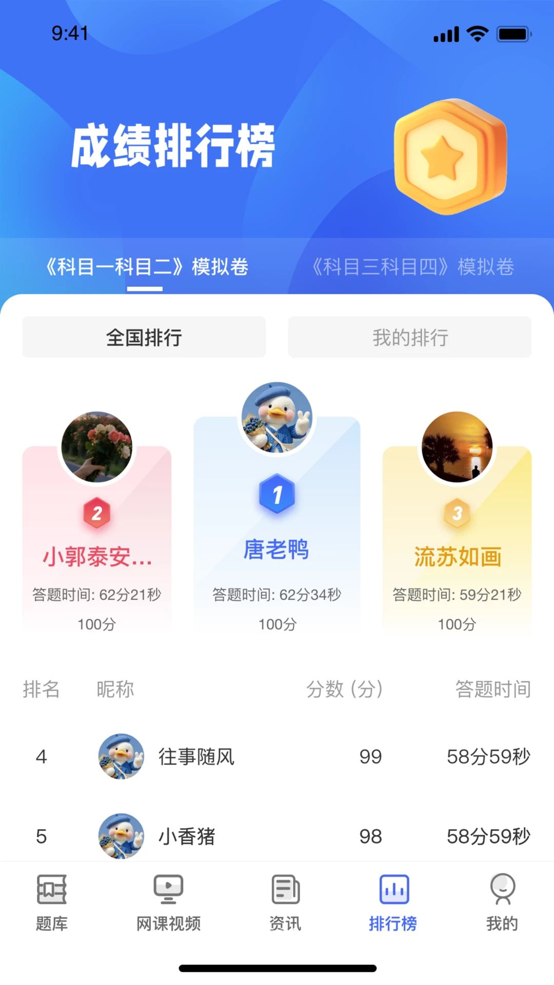 ���赼��1.0.1 ѧϰ����