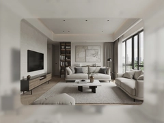 Houzz����������İ���п⣬װ��ǰ�ؿ�����