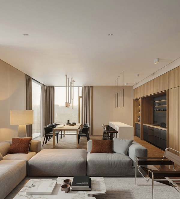 houzz����������İ� װ�ް������ͼ���ȫ