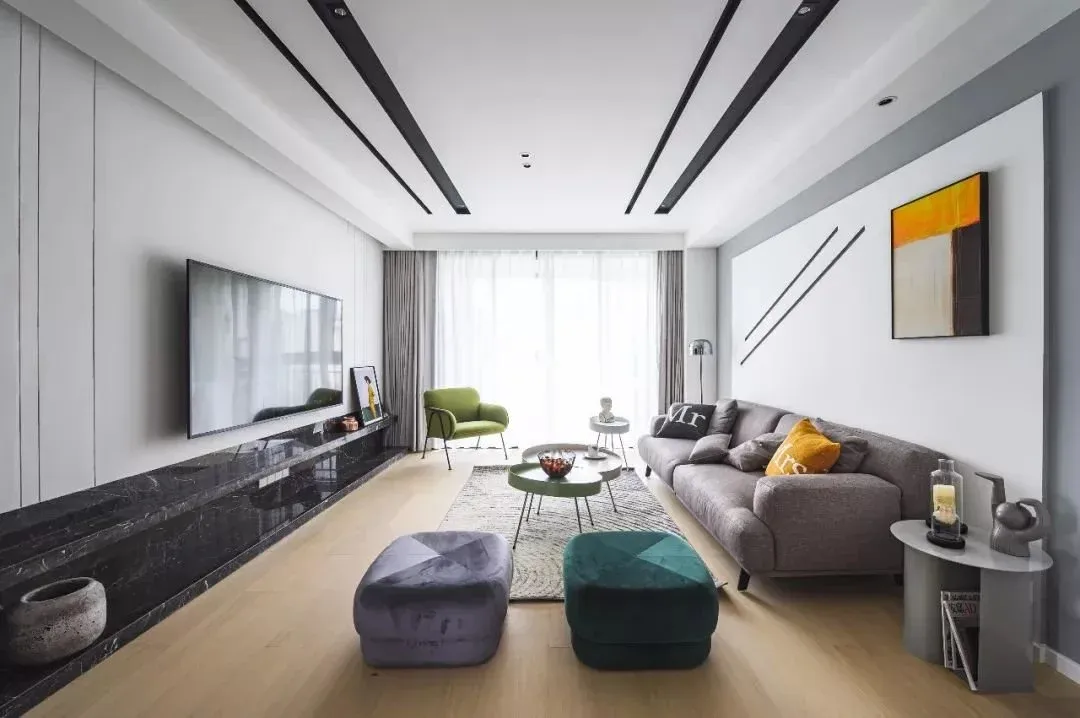 houzz����������İ� ����������װ��Ч��ͼ