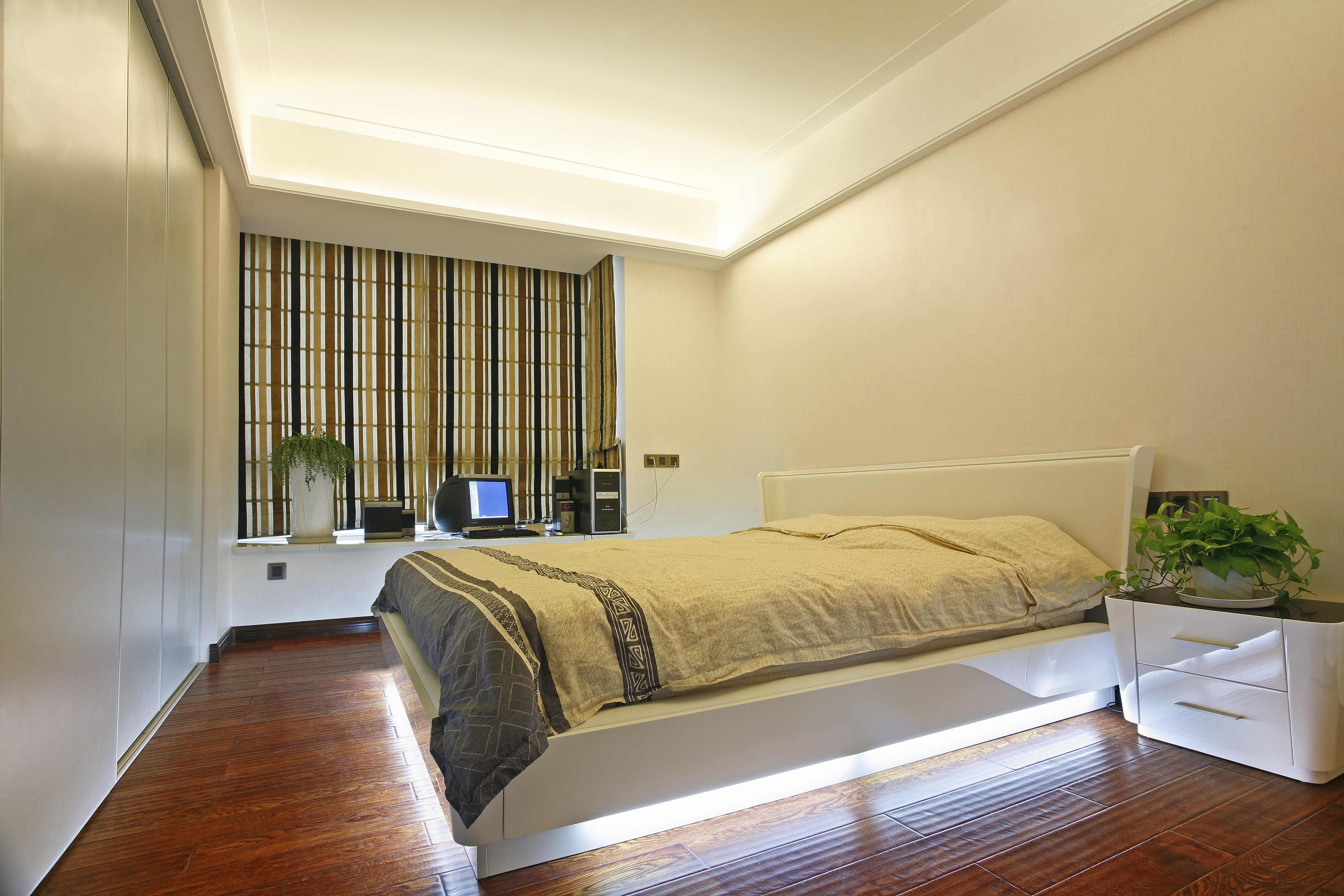 houzz����������İ� ����װ�����ʵ��