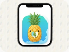 �������ػ�app�ٷ������ذ�װ��ʹ�ý̳�