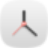 ȫ������ʱ�ػ�v3.8.2 ��ʱ�ػ�С����