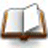 GoldenDict1.5.0 �����Դʵ���빤��