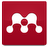 Mendeley1.19.8 ���׹�������
