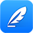 PDFè�༭��2026 ���°� PDF�༭ת������