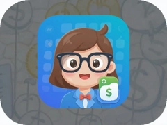 ���˾���app��׿�����أ����ɼ������ƺð���
