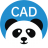��èCAD��ͼ6.1 ����CADͼֽ�鿴����