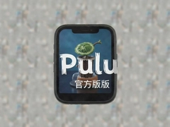 Pulu�ٷ������ذ�װ�̳̼����°湦������