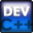Bloodshed Dev-Cpp5.11 ������C/C++��������
