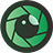 С�ǻ��۱�v3.8.2 ���ܻ��۹���