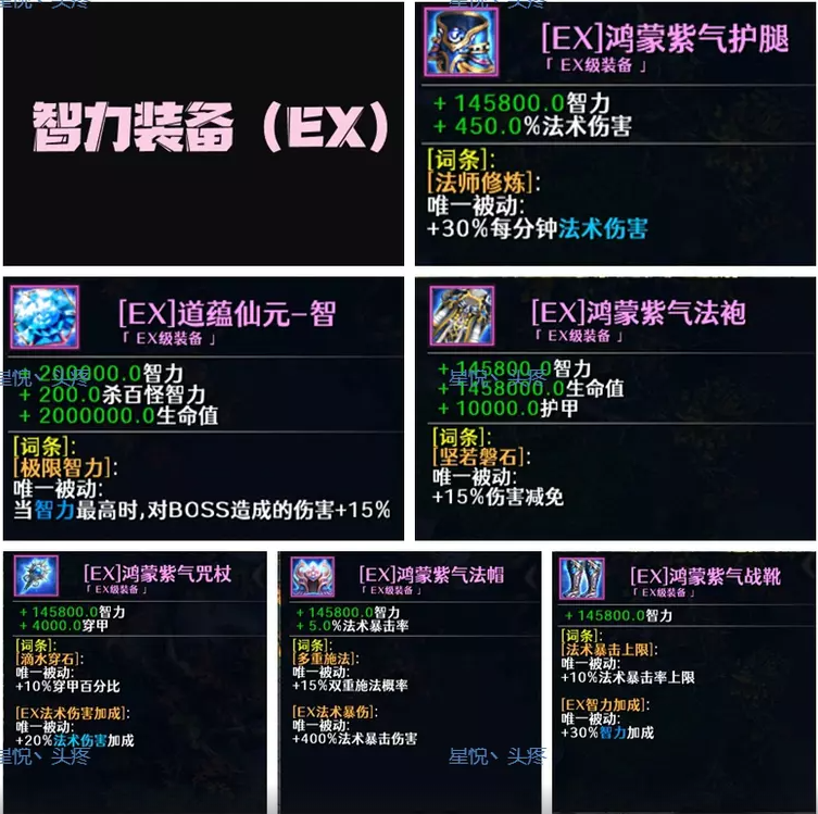 XP Hero ����ͼ�� ��׿��
