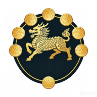 ����Ȥ��1.1.6 Ӱ������