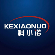 ��СŵKEXIAONUO1.0.12 ������ӡ������