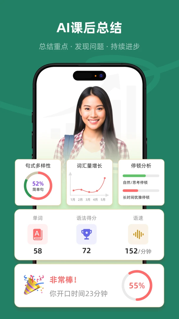 Xpeak1.0.41 ����ͨѶ�칫