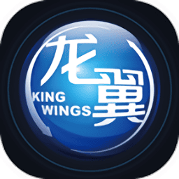 ����С˵app�ٷ������� ���С˵�Ķ� �����ͼ
