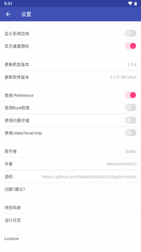 ����С˵app�ٷ������� ��װ���� �ֻ�����