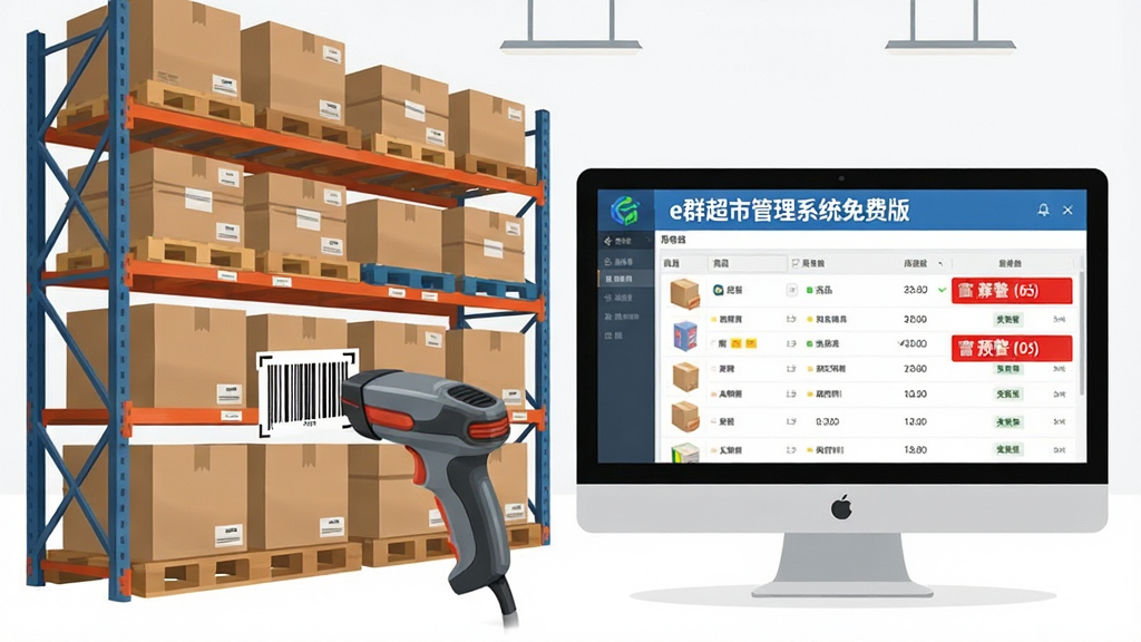 һ���ֿ��������Խ����ϵĲ廭������������Ļ��ܺ�һ̨��ʾ��eȺ���й���ϵͳ ��Ѱ桱������ĵ��ԣ���Ļ�ϳ�����Ʒ�б������������Ԥ�����֣�����Ϊ���������Ļ�����дʵƫ��ƽ��ϸ����ɨ��ǹɨ����Ʒ����Ķ��������ʸɾ����޶���Ԫ��