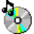 �Ӳ����磨Rainbow Media Player��1.0.0 ȫ��Ӱ������