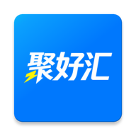 �ۺû�1.0.0 ����ʵ�ù���