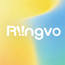 Riingvo1.2.3 ����������������