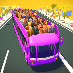 Bus Arrival4.1.1 ����ʵʱ��ѯ