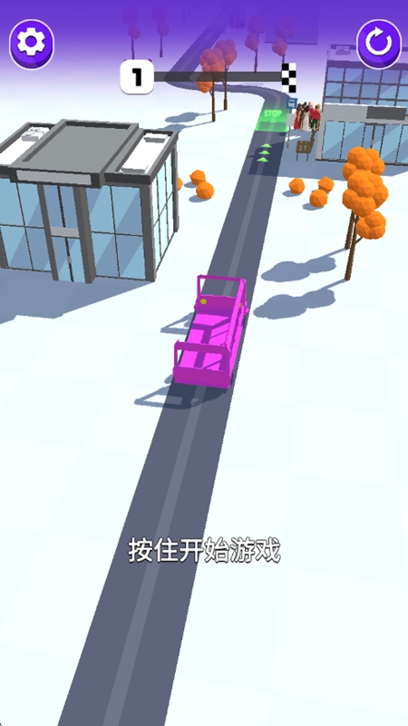 Bus Arrival4.1.1 ����ʵʱ��ѯ