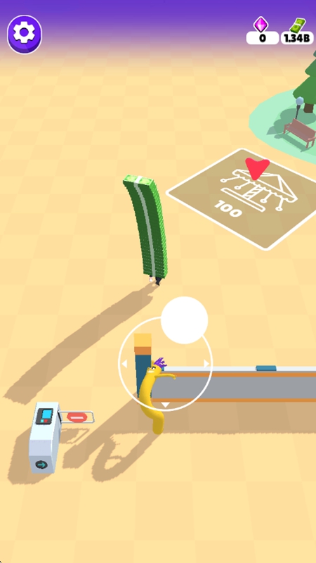 Bus Arrival4.1.1 ����ʵʱ��ѯ