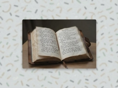 Readest�Ķ������°����ذ�װ��ʵ�ù�������