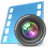 ��������1.0.0 ��Ļ¼��ר��
