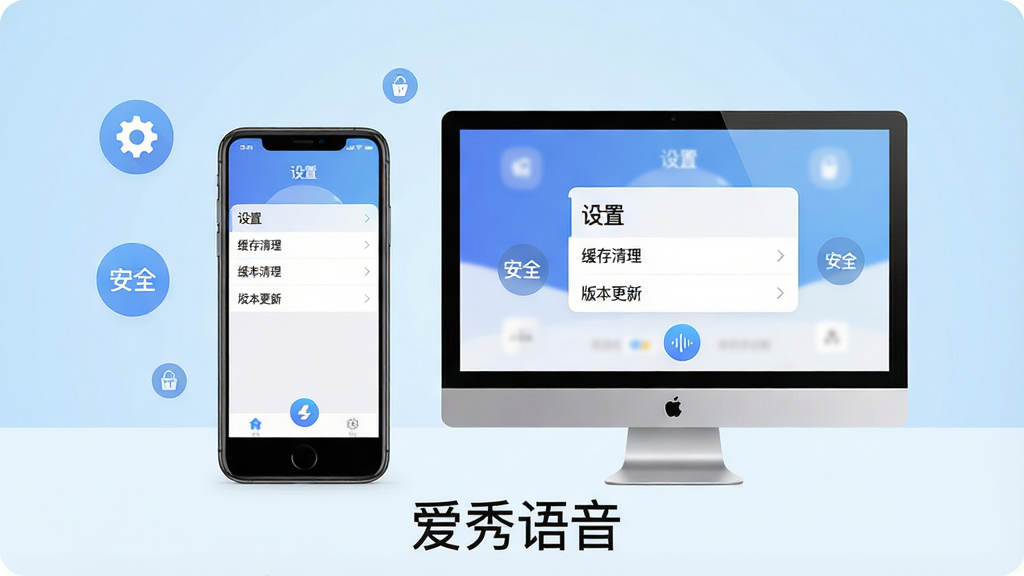 ���壺�ֻ��͵��Բ��ŷ��ã���Ļ����ʾ��������Ӧ�ý��棬��Χ������ͼ��͡���ȫ�����������֣��ֻ����󣬵������ң�����Ϊǳ��ɫ���䡣�Ű棺�豸���У��·��С��������������֡���񣺼�����񣬸ɾ�������ϸ�ڣ���Ļ����ʾ�����á����������������汾���¡��Ȳ˵������ʣ�����ϸ�壬�޶���Ԫ�ء�