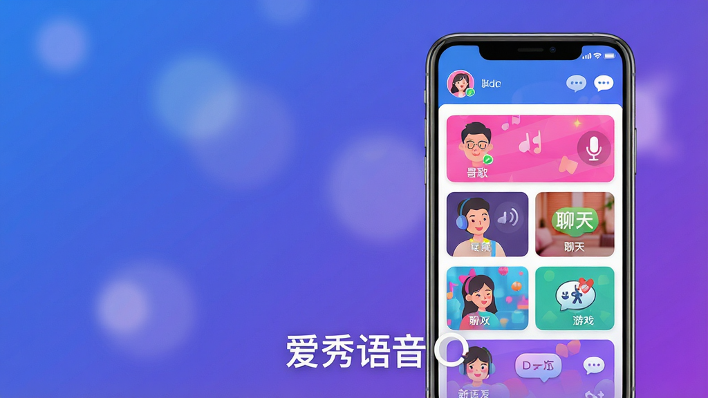 ���壺��������APP����չʾ��ǰ��Ϊ�ֻ���Ļ����Ļ����ʾ���������б����������ɫ�ʷḻ���г��衢���졢��Ϸ�ȷ����ǩ�����֣��ֻ�����ƫ�ң�������ף�����Ϊ��������ɫ��������͹�ߡ��Ű棺�����࣬�ֻ���Ļ���������ɼ����·����ԡ���������������LOGO������ִ���ƽ�����������ã�ɫ�ʱ��Ͷȸߡ�ϸ�ڣ��ֻ���Ļ��������ͷ����˷�ͼ�ꡢ��Ϣ���ݵ�Ԫ�أ������Χ���֡����ʣ�����ϸ�壬�ɾ��޶���Ԫ�ء�