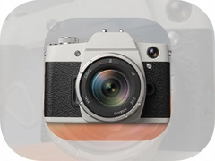 ������app�ٷ������ذ�װ��������ֻ���������