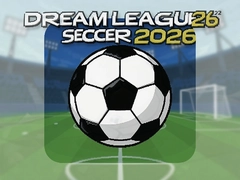 �λ���������26���ֹ����������Ƽ�